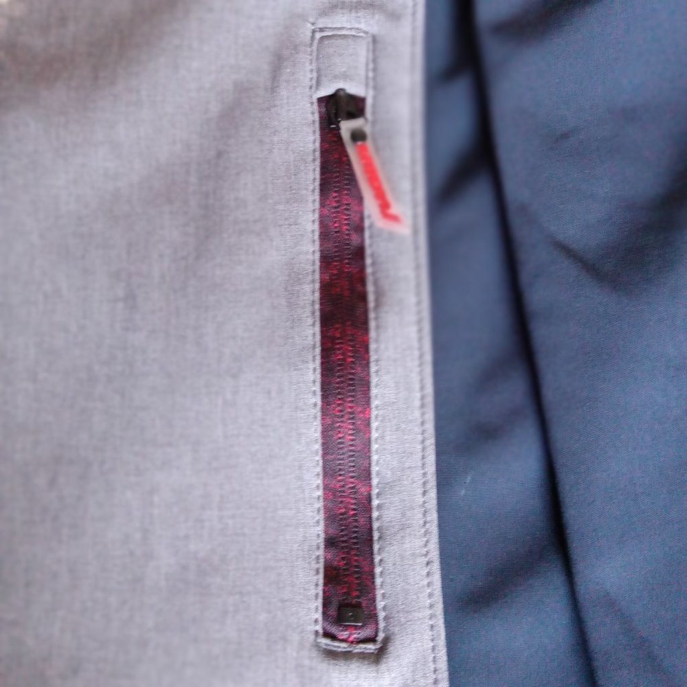 Superdry jacket - Picture 6 of 8